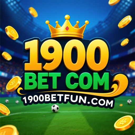 1900 bet com